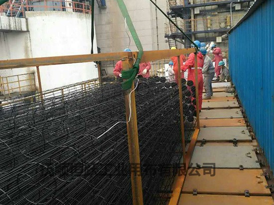 成功案例展示